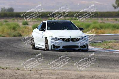 media/Oct-04-2025-OnGrid (Sat) [[44bd565ffa]]/Green Group/Sunrise/